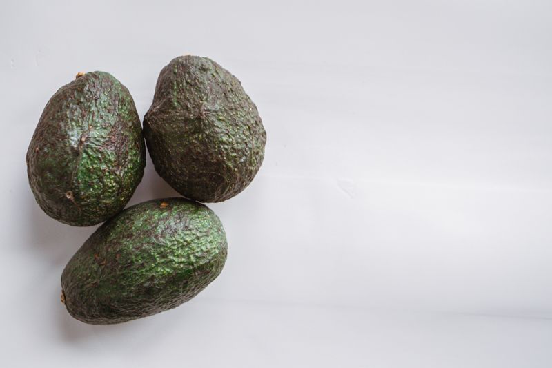 Turkey Avocado Club hoagie