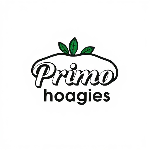 Primo hoagies